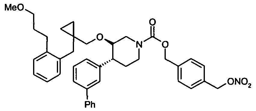 Figure imgf000091_0001