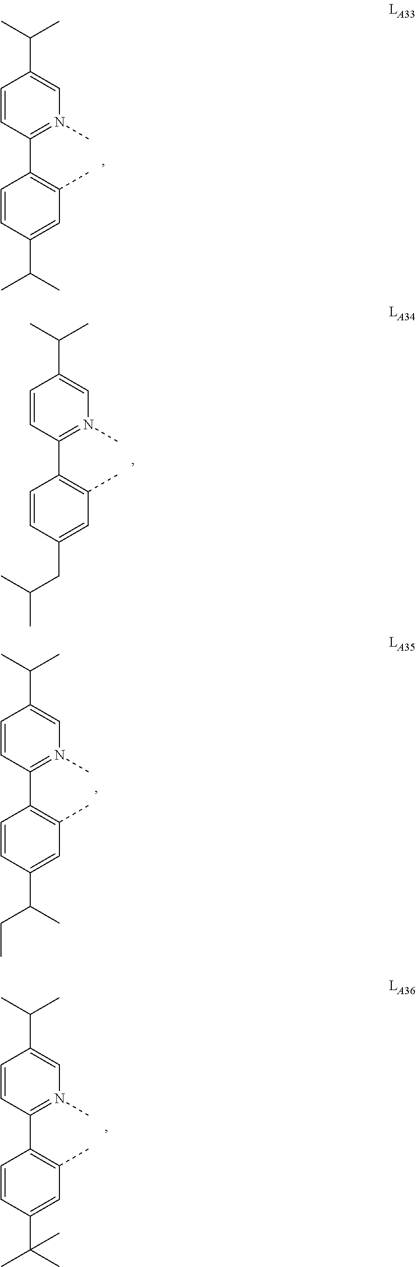 Figure US11653558-20230516-C00356