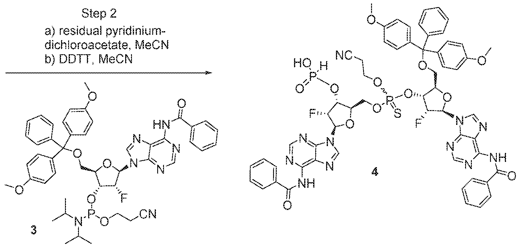 Figure imgf000193_0001