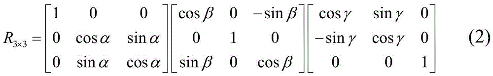 Figure BDA0002284797620000041