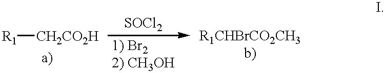 Figure US06204297-20010320-C00005