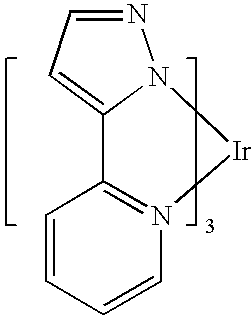 Figure US20100090591A1-20100415-C00106