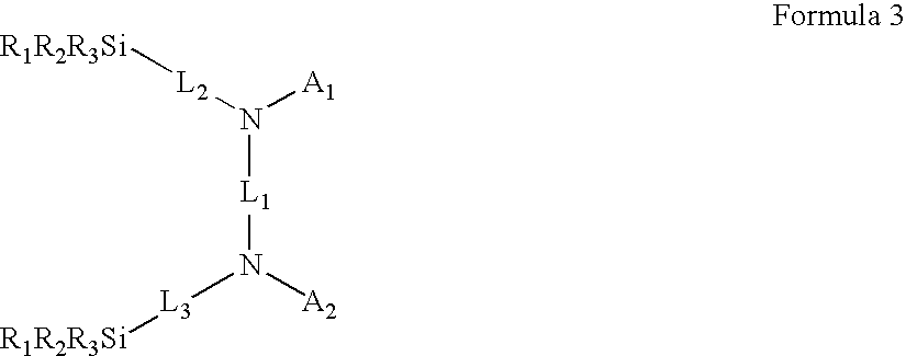 Figure US07129307-20061031-C00006
