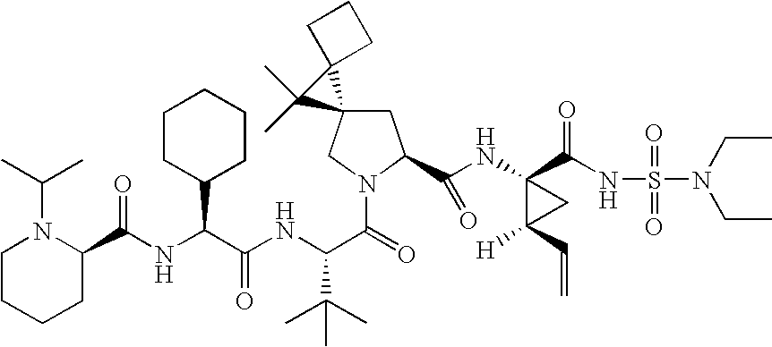 Figure US08512690-20130820-C00039