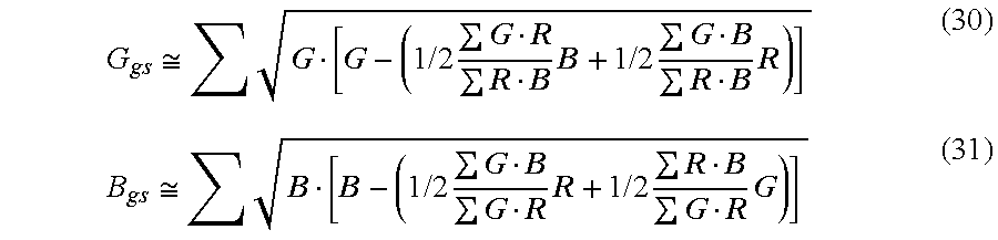 Figure US06771833-20040803-M00005