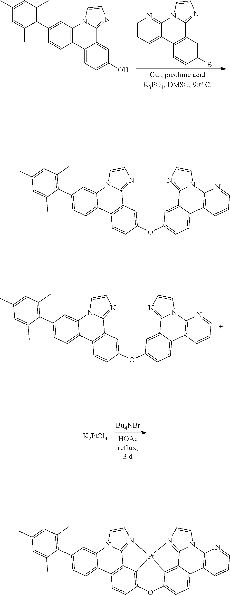 Figure US11878988-20240123-C00164