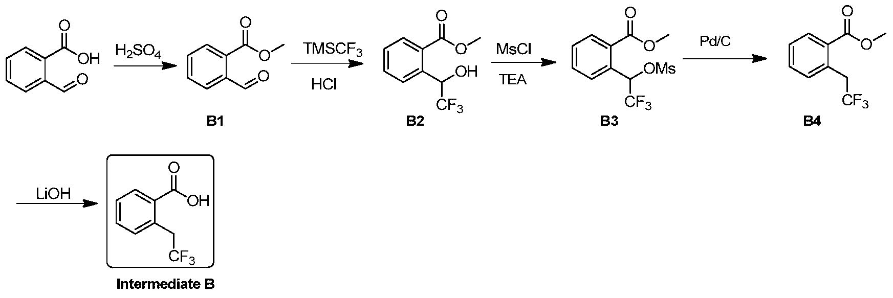 Figure PCTCN2014092804-appb-000025
