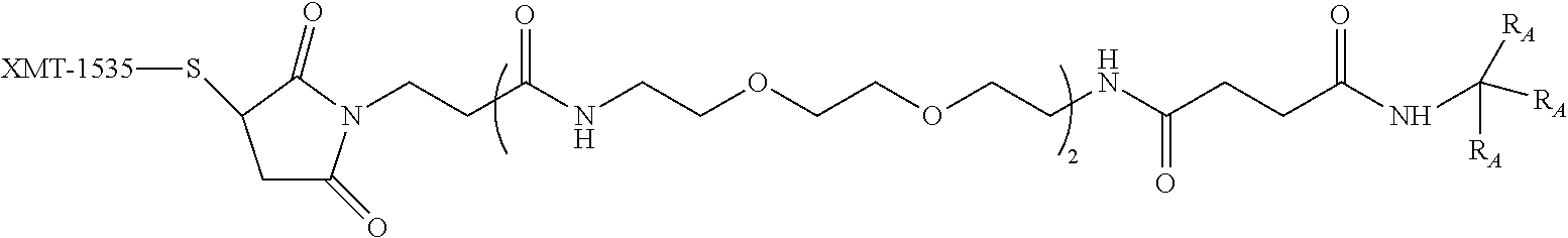 Figure US11135307-20211005-C00324