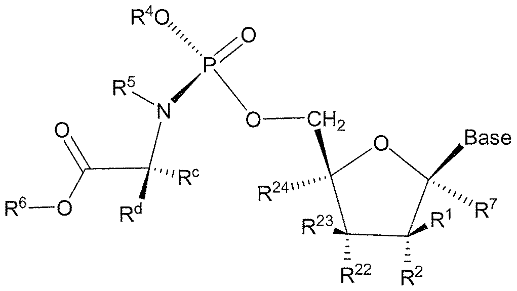 Figure imgf000011_0002