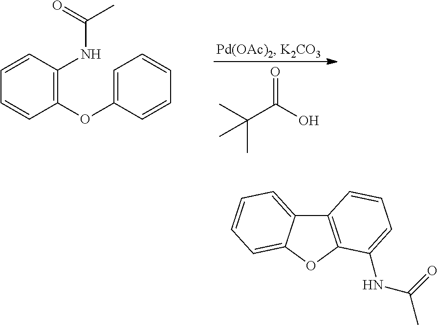 Figure US20110204333A1-20110825-C00225