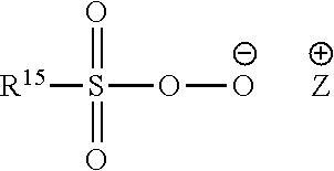 Figure US20110257069A1-20111020-C00003
