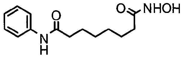 Figure imgf000013_0001