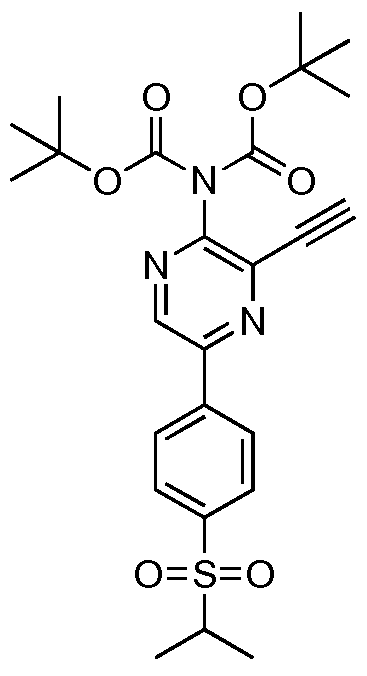 Figure imgf000053_0002
