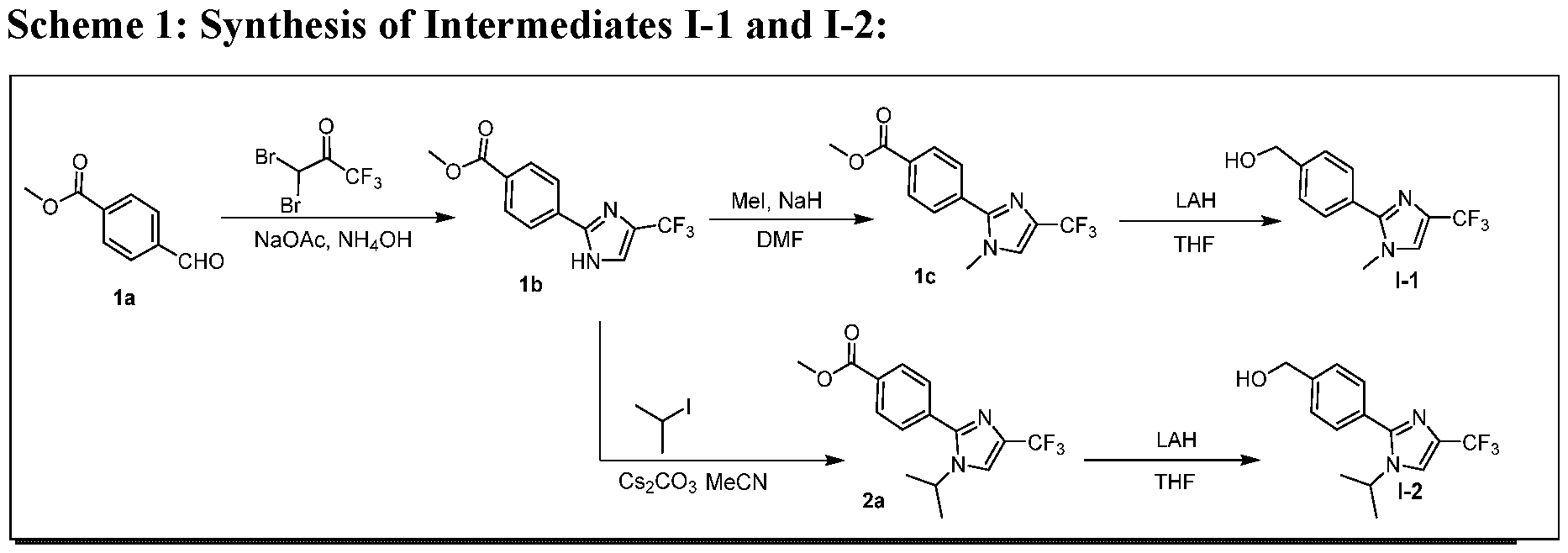 Figure imgf000059_0001
