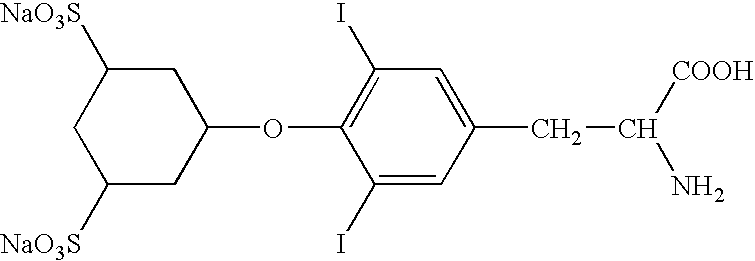 Figure US20070010573A1-20070111-C00469