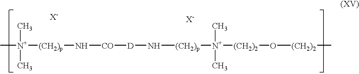 Figure US07323015-20080129-C00011
