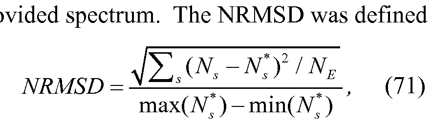 Figure imgf000078_0002