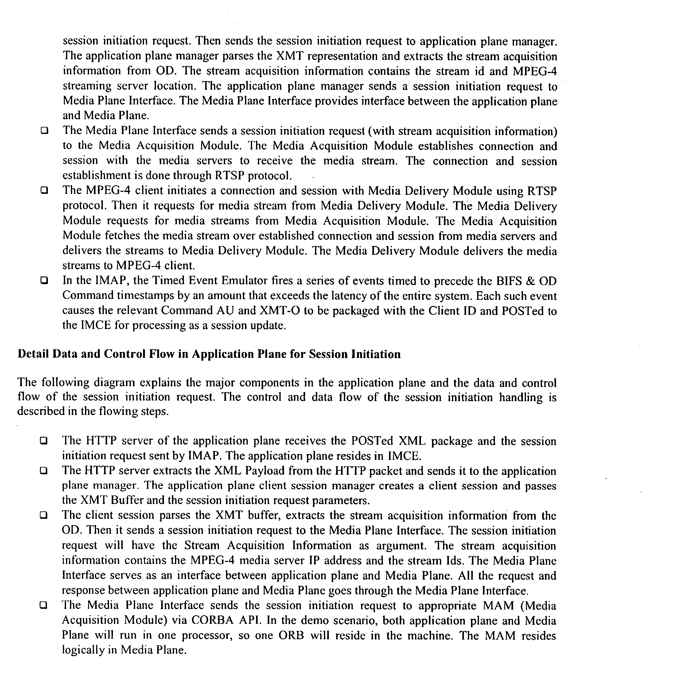 Figure US20030200336A1-20031023-P00014