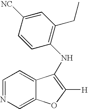 Figure US20070049603A1-20070301-C00257