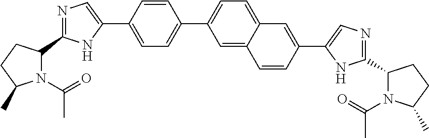Figure US20110269956A1-20111103-C00628