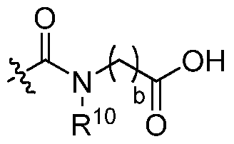 Figure imgf000087_0004