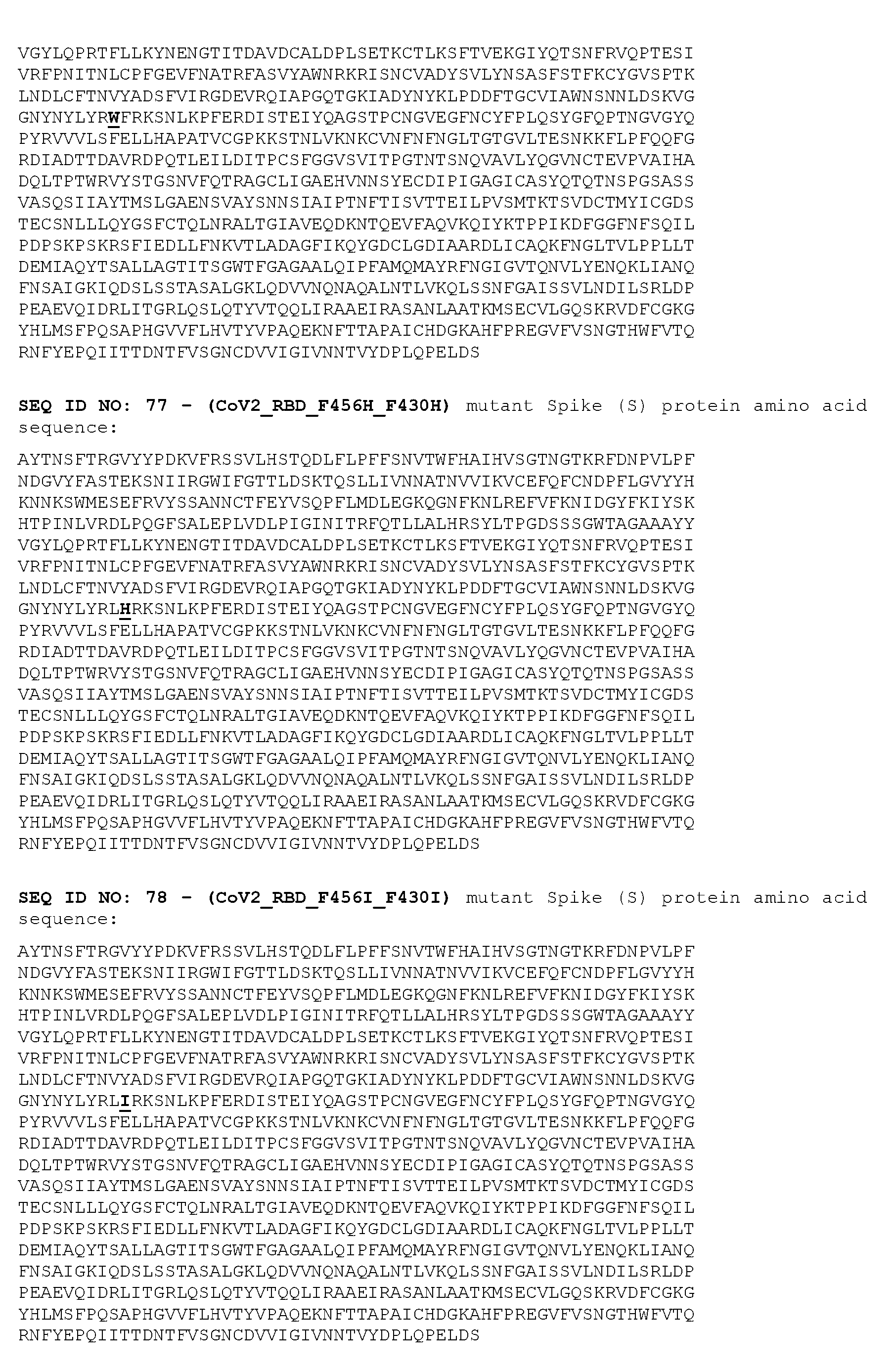 Figure imgf000164_0001