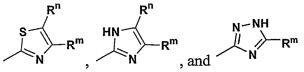 Figure imgf000060_0002
