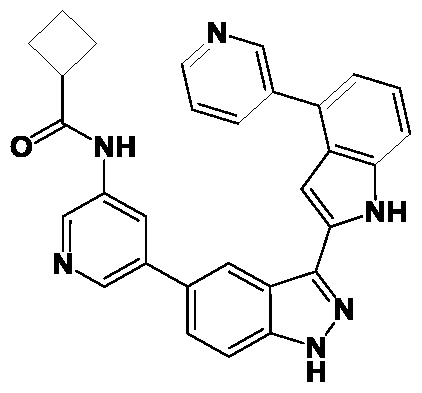 Figure imgf000167_0002