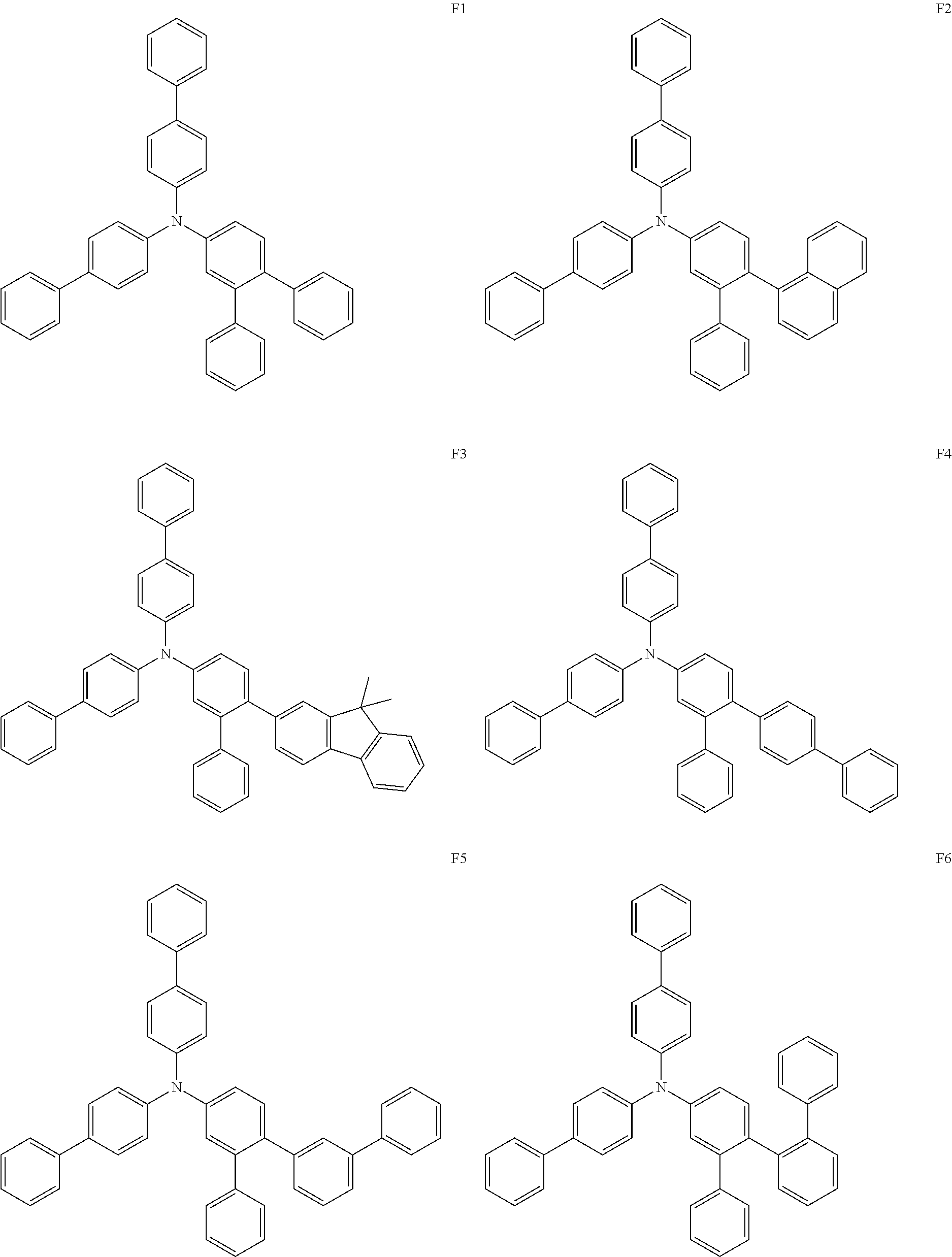 Figure US20200161552A1-20200521-C00129