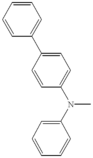 Figure US06344283-20020205-C00263