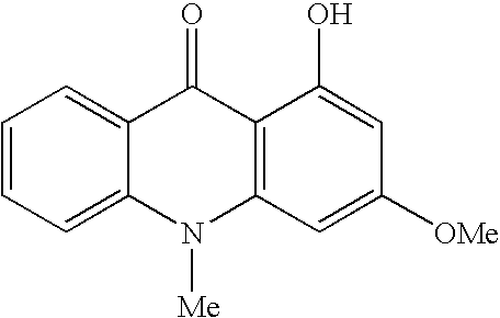 Figure US07115619-20061003-C00122