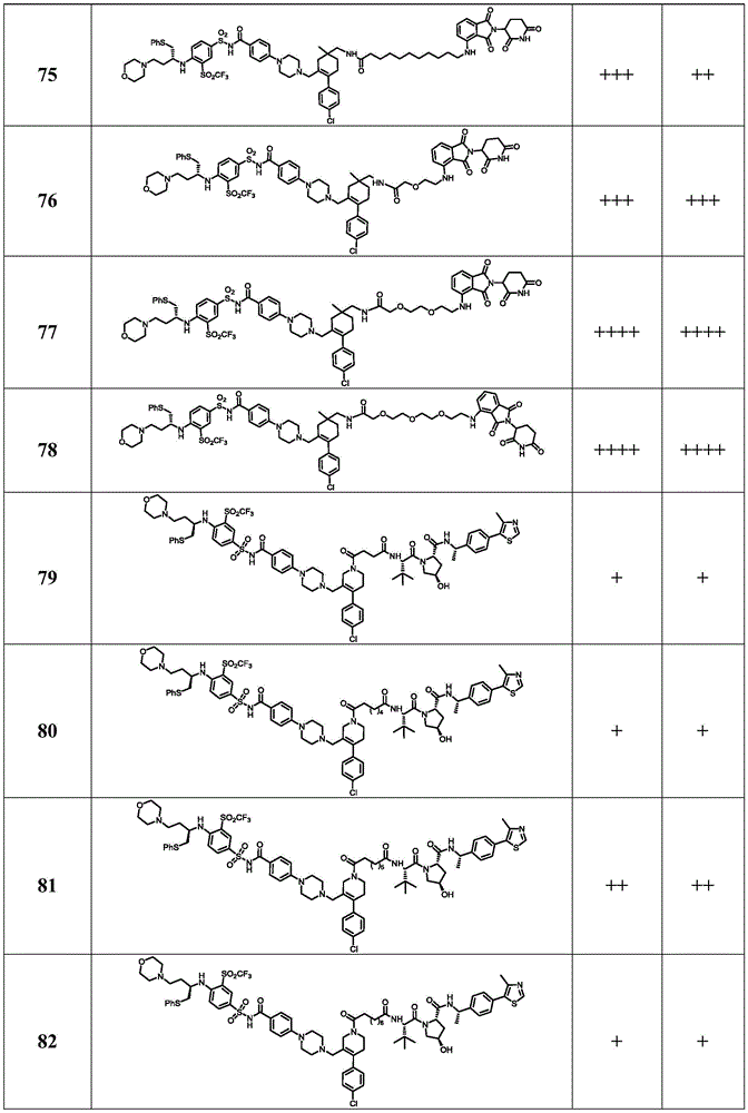 Figure BDA0003293294510000911