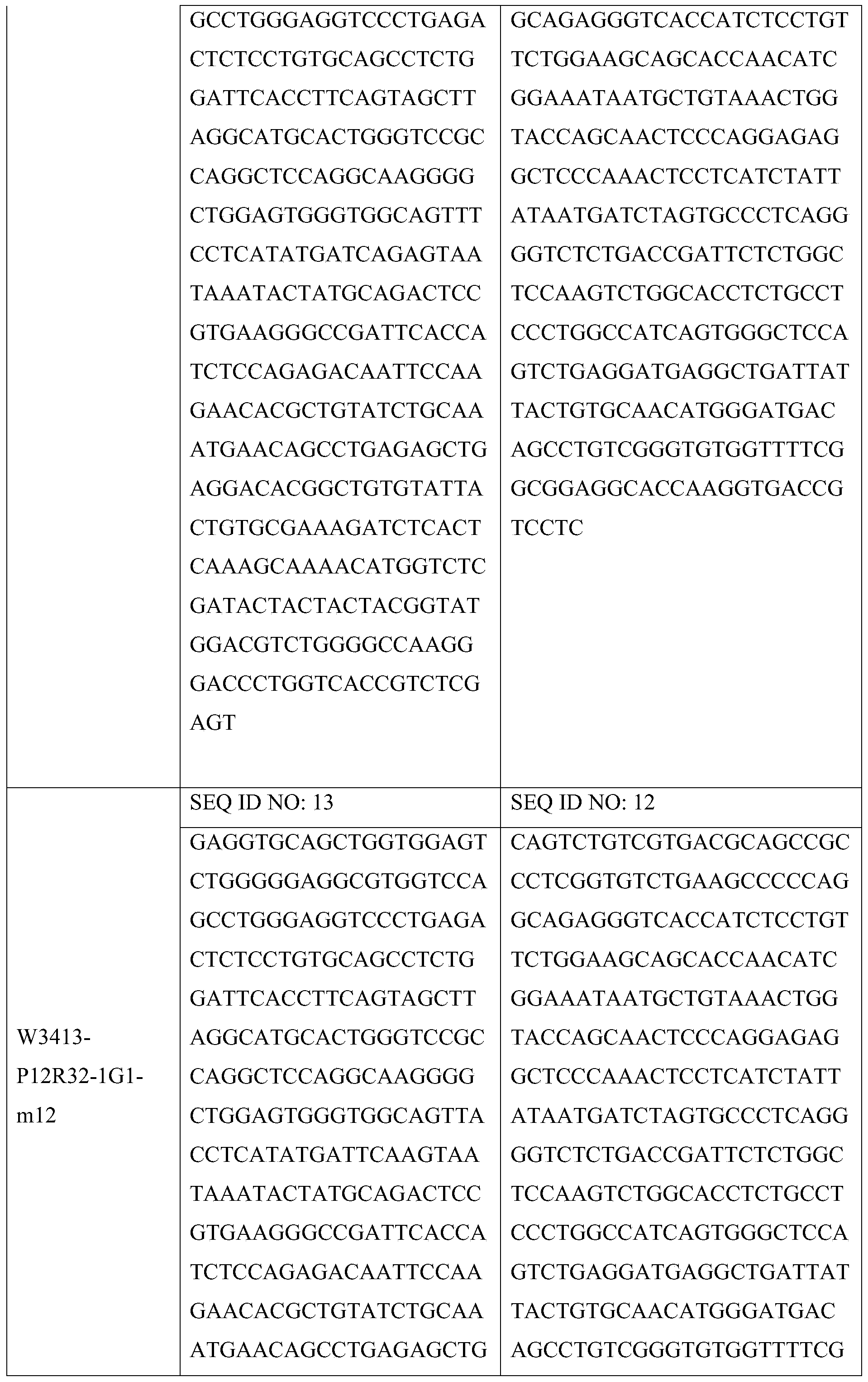 Figure PCTCN2019125195-appb-000018