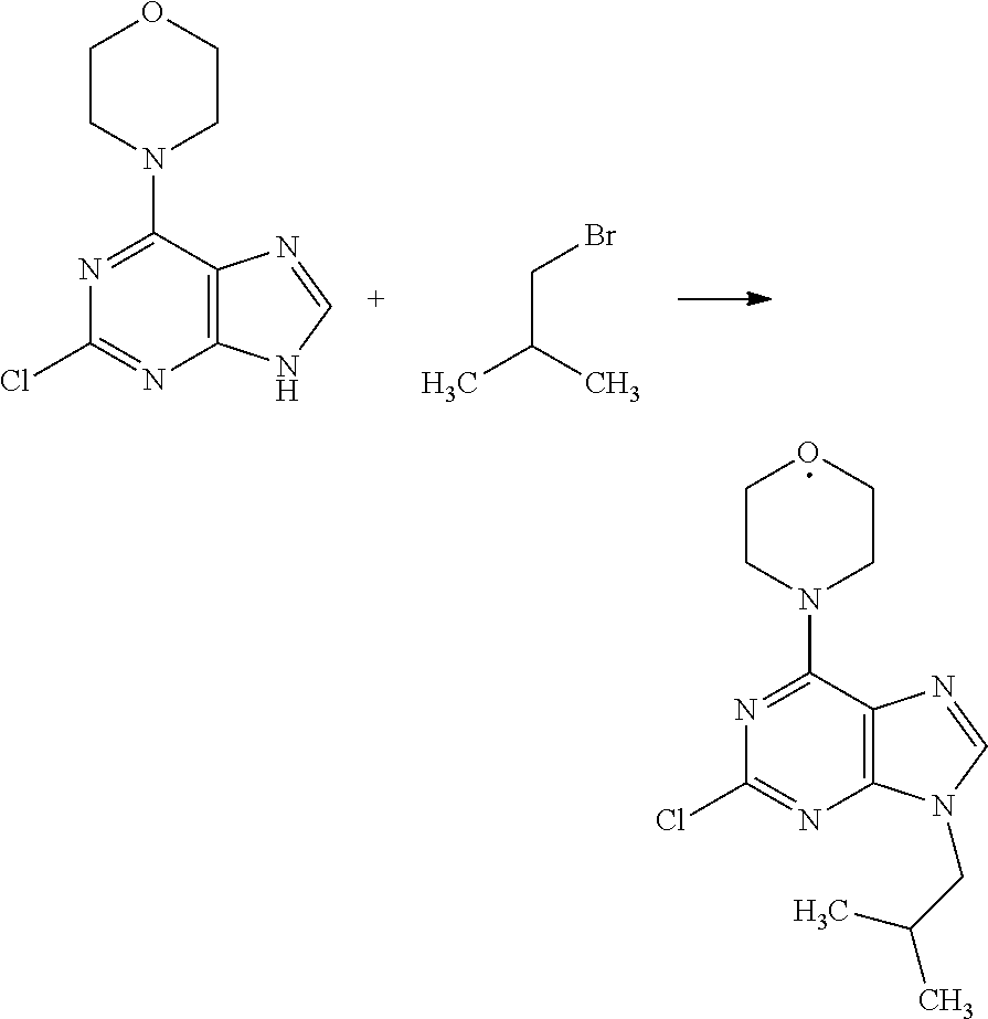 Figure US08309546-20121113-C00390
