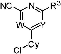 Figure imgf000035_0001