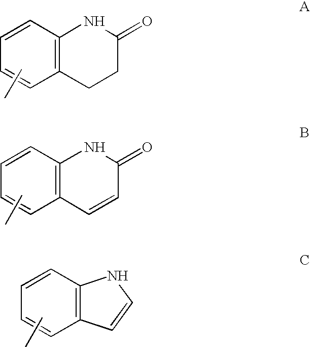 Figure US20050032750A1-20050210-C00089