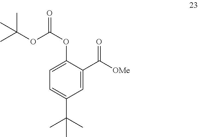Figure US11708331-20230725-C00095