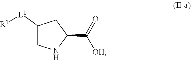 Figure US20240035071A1-20240201-C00055