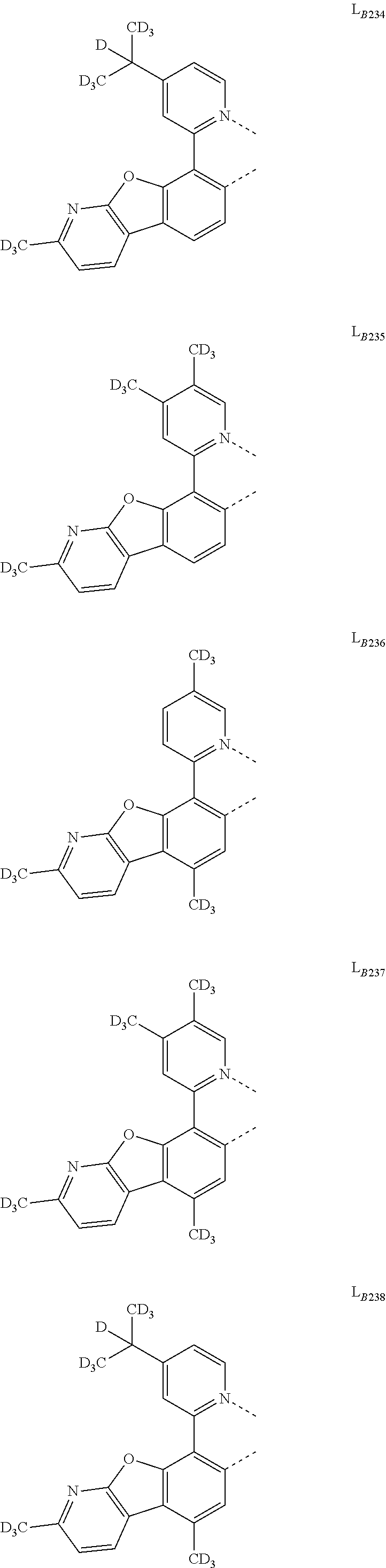 Figure US12101999-20240924-C00517
