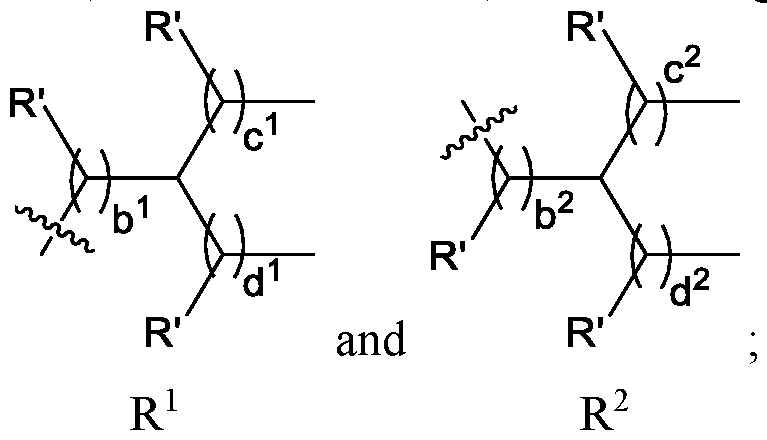 Figure imgf000289_0001