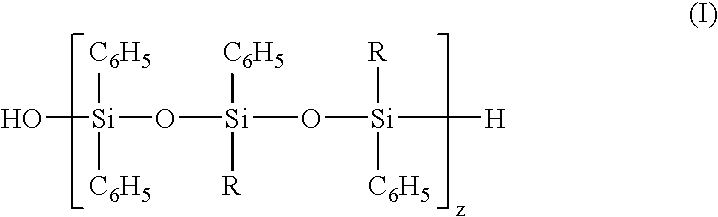 Figure US06800373-20041005-C00014