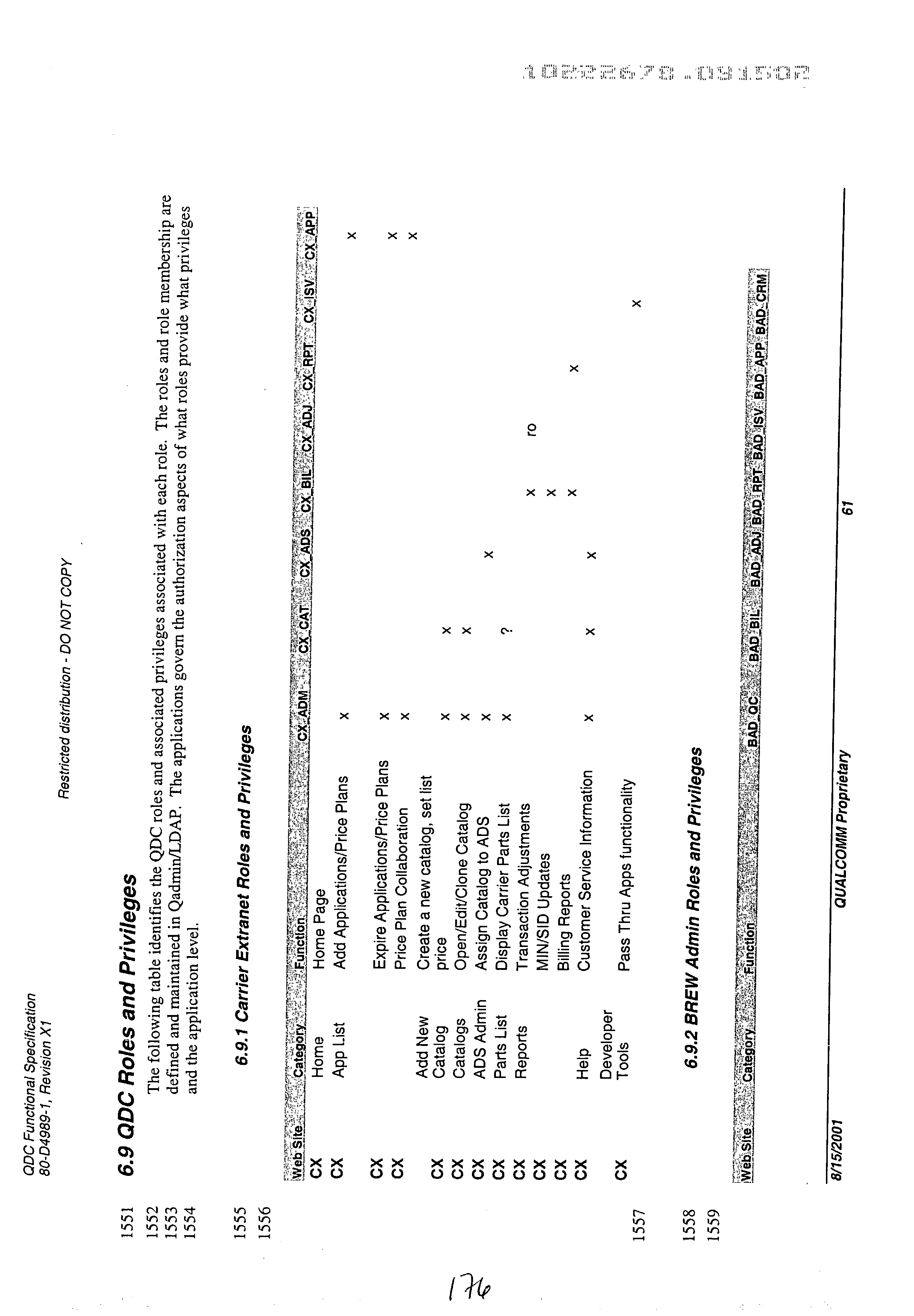 Figure US20030078886A1-20030424-P00172