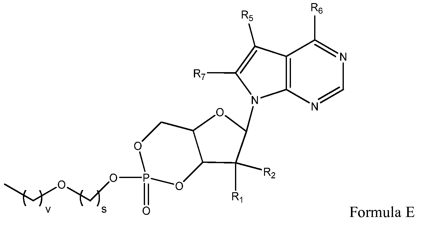 Figure imgf000022_0001