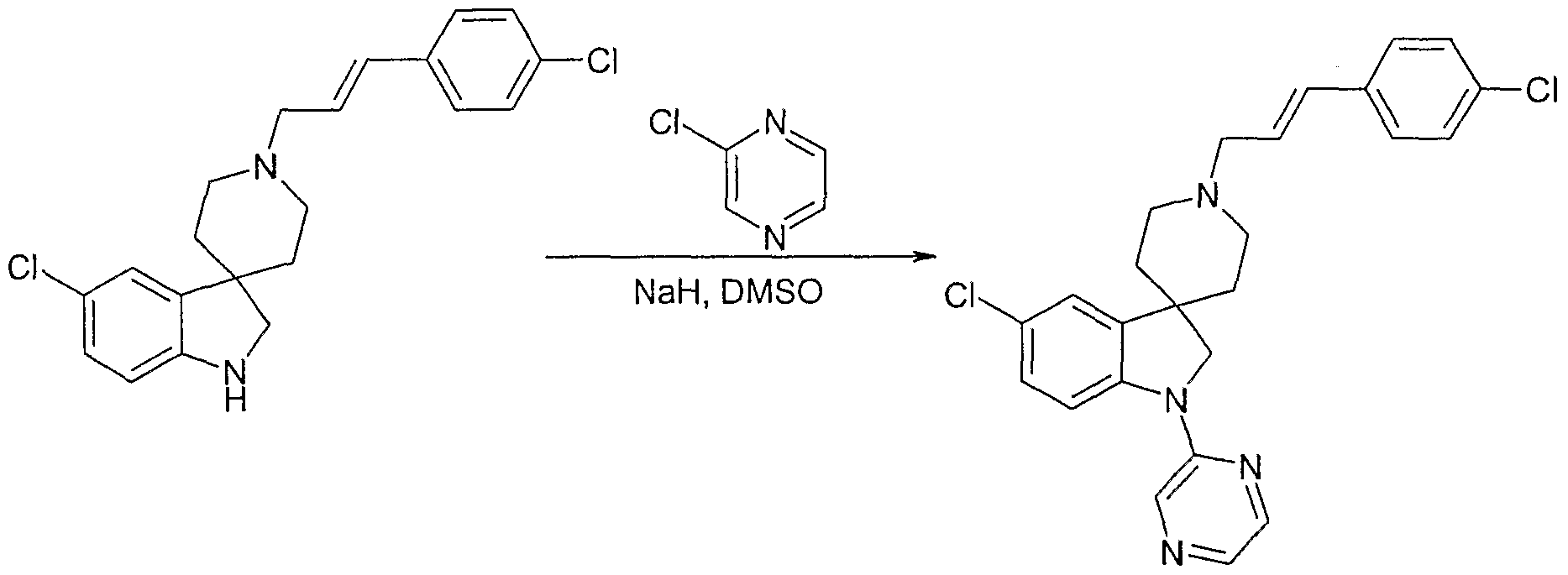 Figure imgf000111_0001
