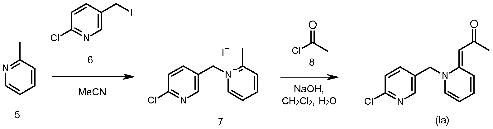 Figure imgf000042_0001