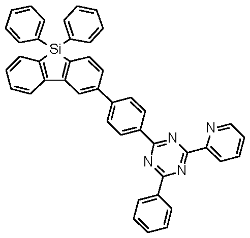 Figure imgf000056_0001