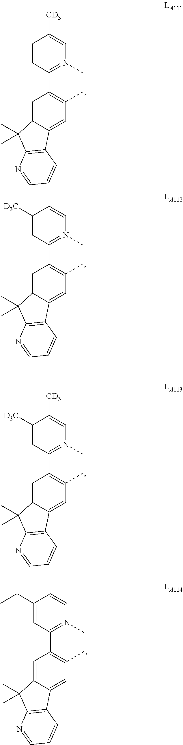 Figure US10003034-20180619-C00074