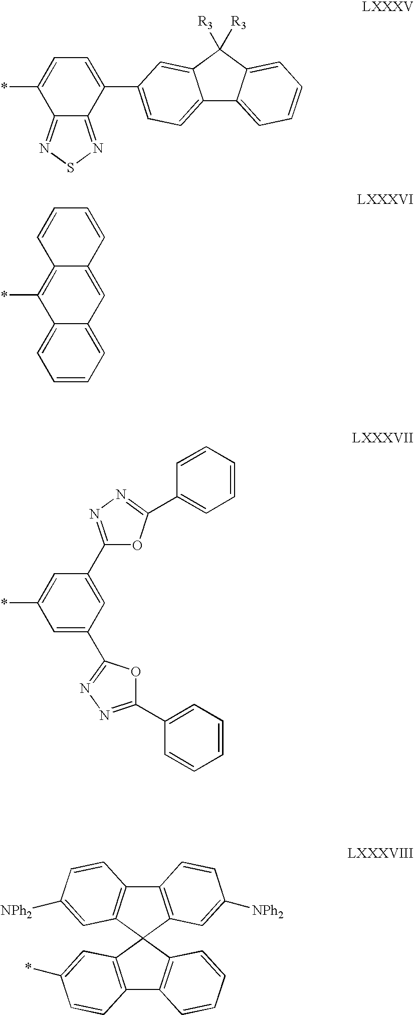 Figure US07442760-20081028-C00023