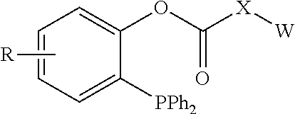 Figure US10702588-20200707-C00047