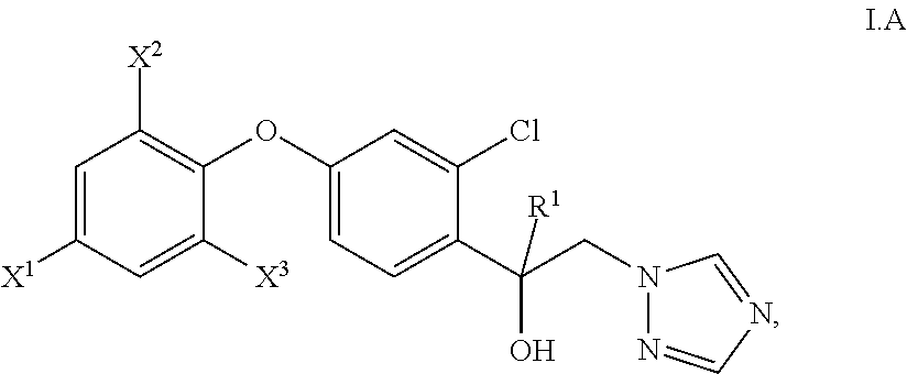 Figure US09137996-20150922-C00033